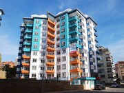 Продажа квартиры 2+1 34 