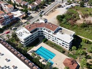 Продажа квартиры 1+1 2 