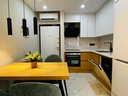 Продажа квартиры 1+1 7 