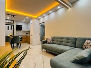 Продажа квартиры 1+1 9 