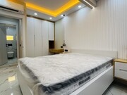 Продажа квартиры 1+1 12 