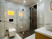 Продажа квартиры 1+1 13 