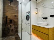Продажа квартиры 1+1 14 