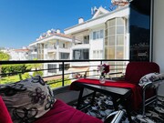 Продажа квартиры 2+1 4 