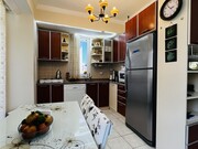 Продажа квартиры 2+1 7 