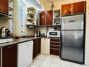 Продажа квартиры 2+1 8 