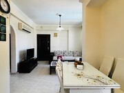 Продажа квартиры 2+1 11 