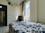Продажа квартиры 2+1 15 
