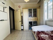 Продажа квартиры 2+1 16 