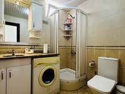 Продажа квартиры 2+1 17 
