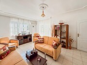 Продажа квартиры 2+1 3 