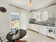 Продажа квартиры 2+1 7 