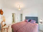 Продажа квартиры 2+1 10 