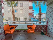 Продажа квартиры 2+1 12 