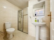 Продажа квартиры 2+1 13 