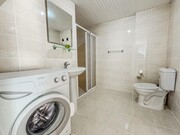 Продажа квартиры 2+1 14 