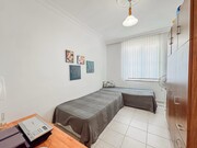 Продажа квартиры 2+1 15 