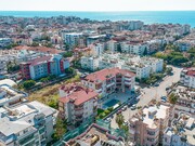 Продажа квартиры 2+1 19 