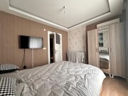 Аренда квартиры 1+1 6 