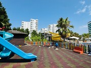 Продажа квартиры 1+1 3 