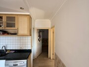 Продажа квартиры 2+1 3 