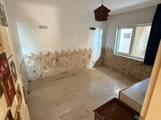 Продажа квартиры 2+1 4 