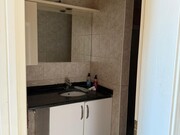 Продажа квартиры 2+1 6 