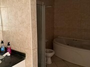 Продажа квартиры 2+1 10 