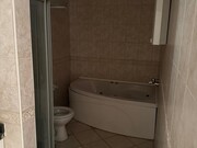 Продажа квартиры 2+1 11 