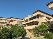 Продажа квартиры 2+1 16 