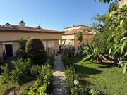 Продажа квартиры 2+1 21 