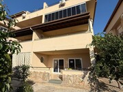 Продажа квартиры 2+1 22 