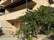 Продажа квартиры 2+1 23 