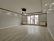 Продажа квартиры 2+1 2 