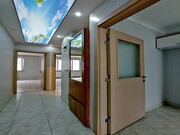 Продажа квартиры 2+1 3 