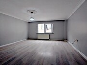 Продажа квартиры 2+1 4 