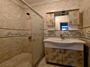 Продажа квартиры 2+1 6 