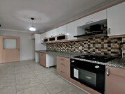 Продажа квартиры 2+1 8 