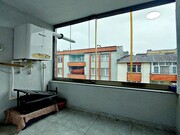Продажа квартиры 2+1 9 
