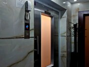 Продажа квартиры 2+1 10 aras t.pşa