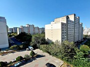 Продажа квартиры 3+1 2 