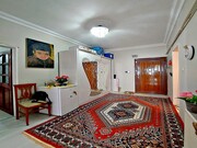 Продажа квартиры 3+1 5 