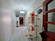 Продажа квартиры 3+1 7 