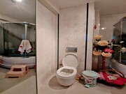 Продажа квартиры 3+1 11 