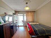 Продажа квартиры 3+1 9 