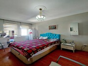 Продажа квартиры 3+1 8 
