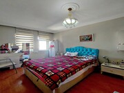 Продажа квартиры 3+1 10 