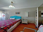 Продажа квартиры 3+1 14 