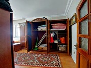 Продажа квартиры 3+1 16 