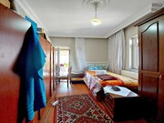 Продажа квартиры 3+1 17 